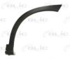 BLIC 5703-04-5023597P Trim/Protective Strip, mudguard